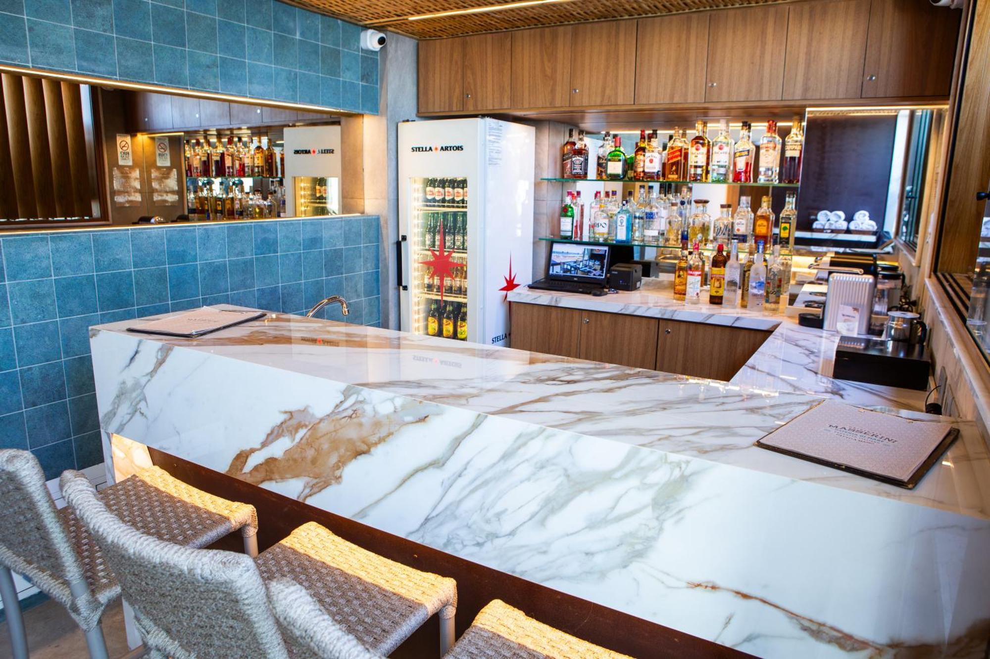 Sol Ipanema Hotel 4*
