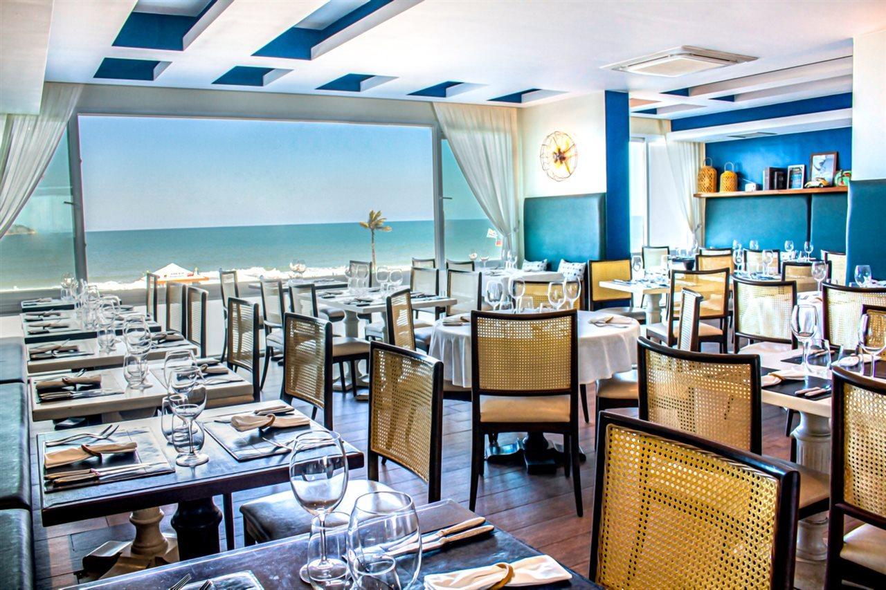 Sol Ipanema Hotel 4*